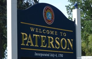 Sell your house fast in Paterson New Jersey