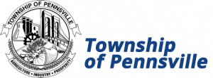 Sell your house fast in Pennsville New Jersey