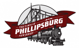Sell your house fast in Phillipsburg New Jersey