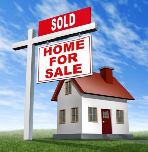 Sell your house fast in Camden New Jersey