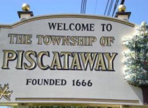 We Buy Houses in Piscataway NJ