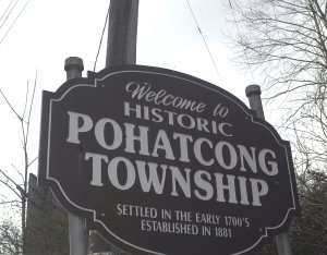 Sell your house fast in Pohatcong New Jersey