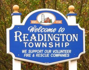 Sell your house fast in Readington New Jersey