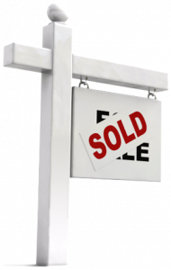 Sell your house fast in Montgomery New Jersey
