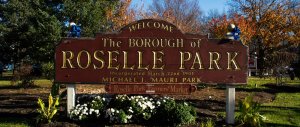 We Buy Houses in Roselle Park NJ