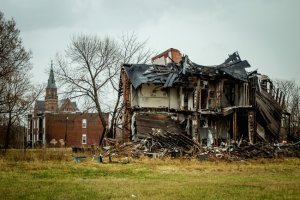 Sell your house fast in Salem New Jersey