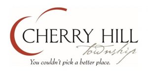 Sell your house fast in Cherry Hill New Jersey