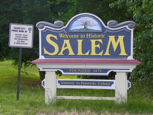 Sell your house fast in Salem New Jersey