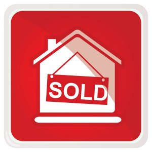 Sell your house fast in Franklin New Jersey