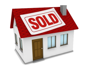 Sell your house fast in Mendham Township New Jersey