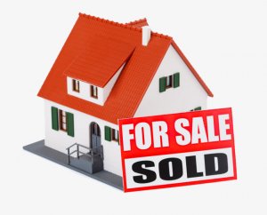 Sell your house fast in Flemington New Jersey