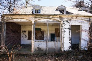 Sell your house fast in Mannington New Jersey