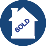 Sell your house fast in Downe New Jersey