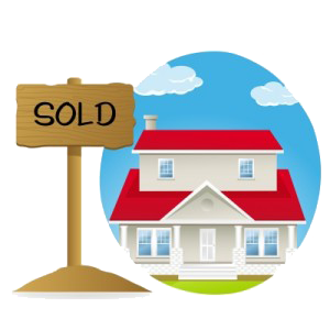 Sell your house fast in Gloucester Township New Jersey