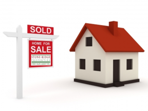 Sell your house fast in Bethlehem New Jersey