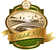Sell your house fast in Shiloh New Jersey