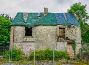 Sell your house fast in Woodbury New Jersey