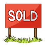 Sell your house fast in Paterson New Jersey