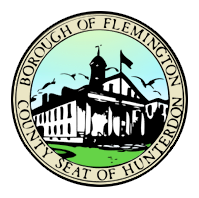 Sell your house fast in Flemington New Jersey