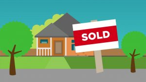 Sell your house fast in Woodbury New Jersey