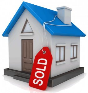 Sell your house fast in Delaware New Jersey