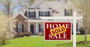Sell your house fast in Clinton Township New Jersey