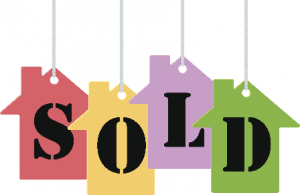 Sell your house fast in Deerfield New Jersey