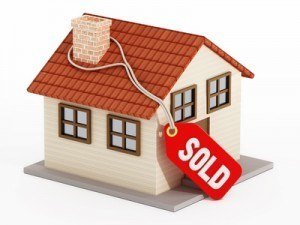 Sell your house fast in East Amwell New Jersey