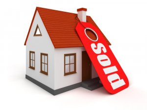 Sell your house fast in Rocky Hill New Jersey