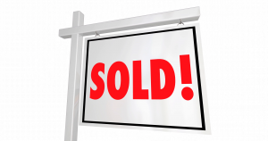 Sell your house fast in Chester Township New Jersey