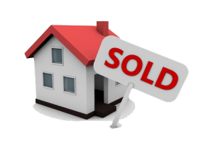 Sell your house fast in Lincoln Park New Jersey