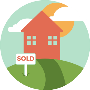 Sell your house fast in Princeton New Jersey