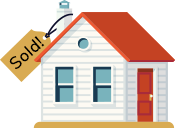 Sell your house fast in Madison New Jersey