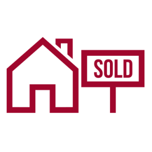 Sell your house fast in Netcong New Jersey