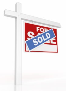 Sell your house fast in Green Brook New Jersey