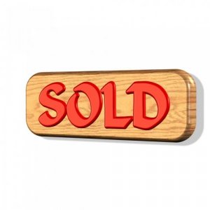Sell your house fast in Pittsgrove New Jersey