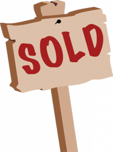 Sell your house fast in Weymouth New Jersey