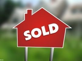 Sell your house fast in Pilesgrove New Jersey