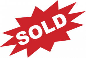 Sell your house fast in Pennsville New Jersey