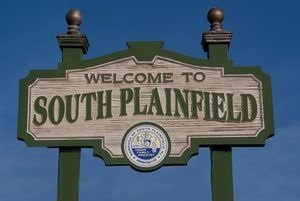 We Buy Houses in South Plainfield NJ