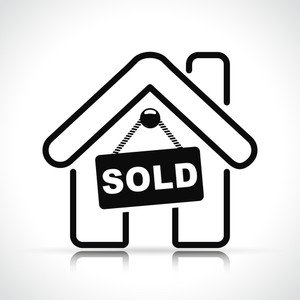 Sell your house fast in Maurice River New Jersey