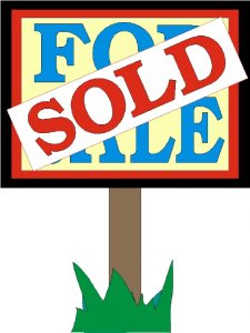 Sell your house fast in Bernardsville New Jersey