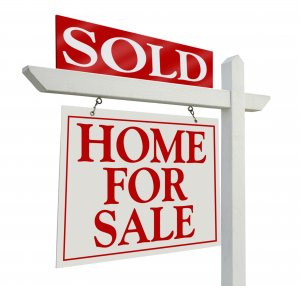 Sell your house fast in Hammonton New Jersey