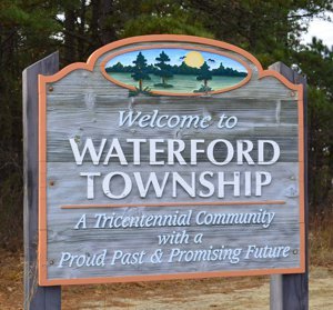 Sell your house fast in Waterford New Jersey