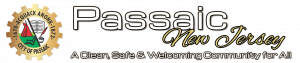 Sell your house fast in Passaic New Jersey