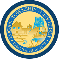 Sell your house fast in Logan New Jersey