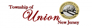 We Buy Houses in Union NJ