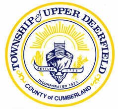 Sell your house fast in Upper Deerfield New Jersey