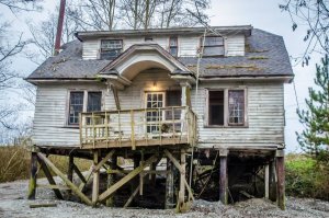 Sell your house fast in Pennington New Jersey
