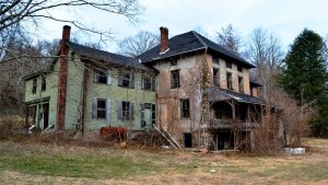 Sell your house fast in Westville New Jersey